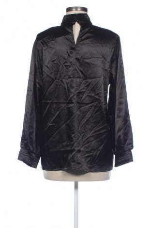 Női blúz Unbranded, Méret XL, Szín Fekete, Ár 5 199 Ft