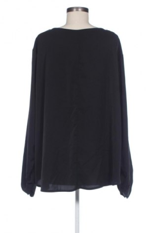 Női blúz Unbranded, Méret XXL, Szín Fekete, Ár 5 199 Ft