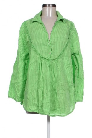 Damen Shirt Unbranded, Größe M, Farbe Mehrfarbig, Preis 13,99 €