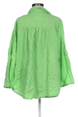 Damen Shirt Unbranded, Größe M, Farbe Mehrfarbig, Preis 13,99 €