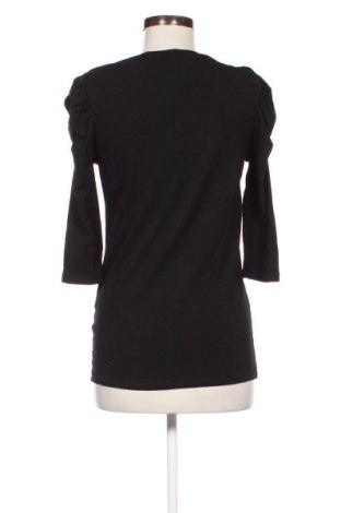 Damen Shirt Unbranded, Größe L, Farbe Schwarz, Preis 9,74 €