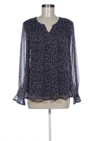 Damen Shirt Unbranded, Größe M, Farbe Mehrfarbig, Preis € 13,99