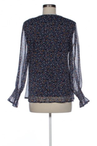 Damen Shirt Unbranded, Größe M, Farbe Mehrfarbig, Preis € 13,99