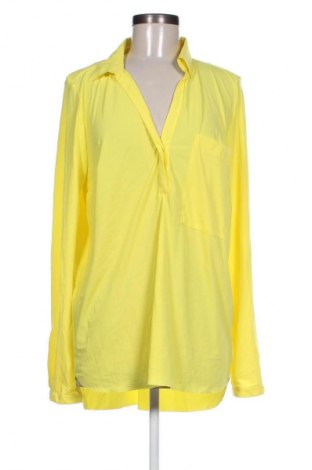Női blúz Unbranded, Méret XL, Szín Sárga, Ár 1 679 Ft