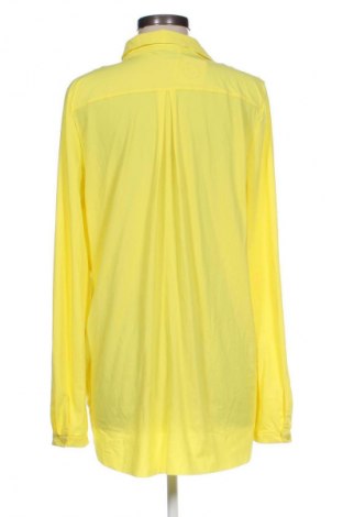 Női blúz Unbranded, Méret XL, Szín Sárga, Ár 1 679 Ft