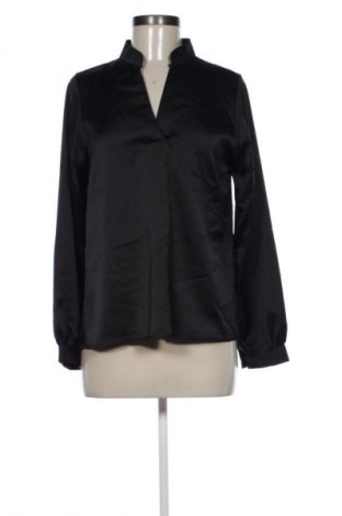 Damen Shirt Unbranded, Größe M, Farbe Schwarz, Preis 13,99 €