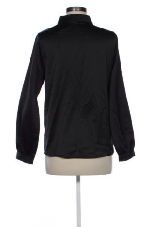 Damen Shirt Unbranded, Größe M, Farbe Schwarz, Preis 13,99 €
