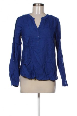 Damen Shirt Unbranded, Größe S, Farbe Blau, Preis € 13,99