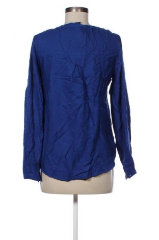 Damen Shirt Unbranded, Größe S, Farbe Blau, Preis € 13,99