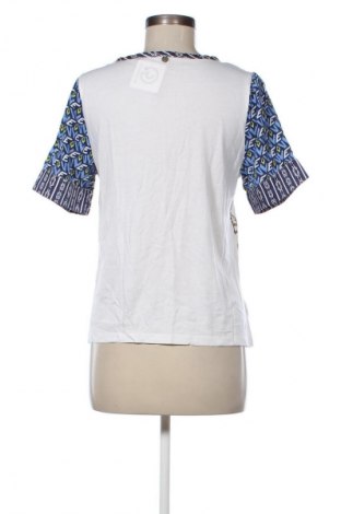 Bluzka damska Unbranded, Rozmiar M, Kolor Kolorowy, Cena 62,99 zł