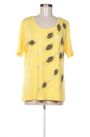 Damen Shirt Unbranded, Größe XL, Farbe Mehrfarbig, Preis € 14,99