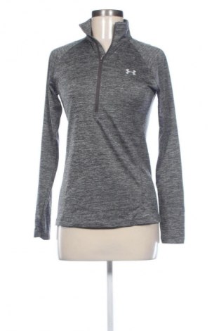 Γυναικεία μπλούζα Under Armour, Μέγεθος S, Χρώμα Πολύχρωμο, Τιμή 21,99 €