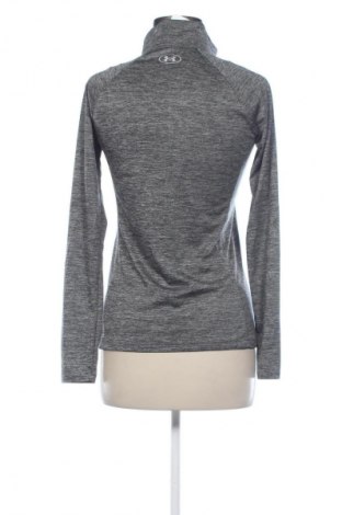 Γυναικεία μπλούζα Under Armour, Μέγεθος S, Χρώμα Πολύχρωμο, Τιμή 21,99 €