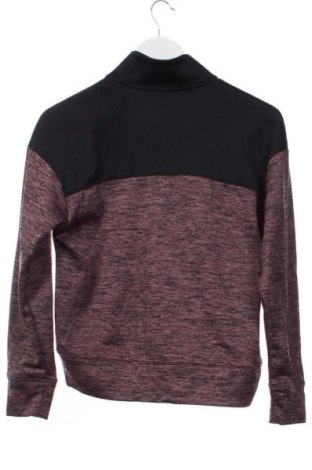 Damen Shirt Under Armour, Größe XS, Farbe Mehrfarbig, Preis 33,99 €