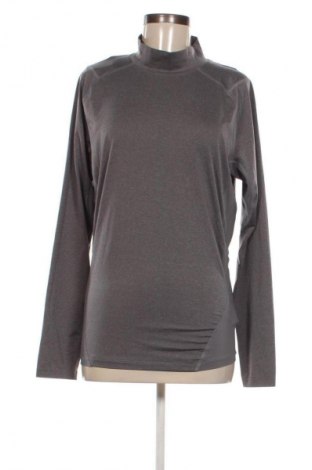 Női blúz Under Armour, Méret XL, Szín Szürke, Ár 9 219 Ft