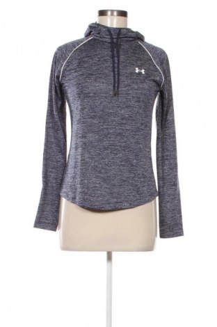 Női blúz Under Armour, Méret XS, Szín Sokszínű, Ár 9 219 Ft