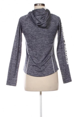 Női blúz Under Armour, Méret XS, Szín Sokszínű, Ár 9 219 Ft