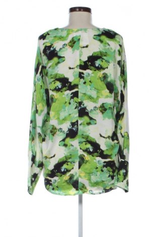 Dámska blúza Unika, Veľkosť S, Farba Viacfarebná, Cena  11,95 €