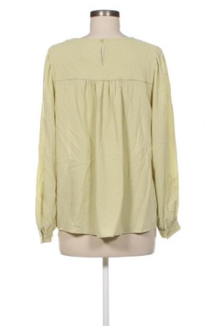 Damen Shirt Uniqlo, Größe S, Farbe Grün, Preis 23,99 €