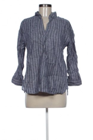 Bluză de femei Uniqlo, Mărime S, Culoare Multicolor, Preț 115,99 Lei