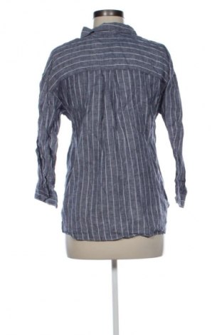 Bluză de femei Uniqlo, Mărime S, Culoare Multicolor, Preț 115,99 Lei