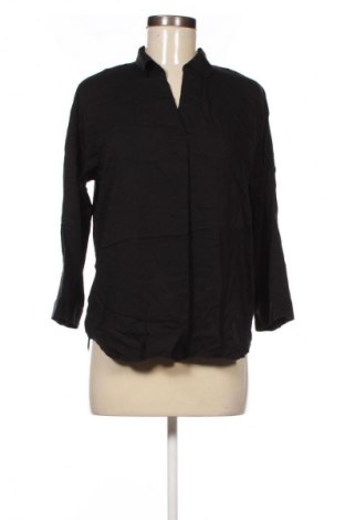 Damen Shirt Uniqlo, Größe M, Farbe Schwarz, Preis € 23,99