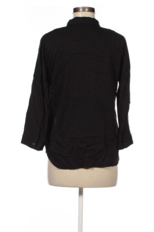 Damen Shirt Uniqlo, Größe M, Farbe Schwarz, Preis € 23,99