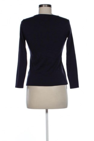 Damen Shirt Uniqlo, Größe M, Farbe Blau, Preis € 23,99
