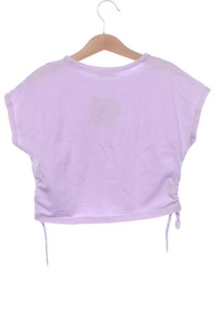 Dámska blúza United Colors Of Benetton, Veľkosť XS, Farba Popolavo ružová, Cena  37,42 €
