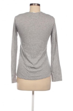 Dámska blúza United Colors Of Benetton, Veľkosť M, Farba Sivá, Cena  17,39 €