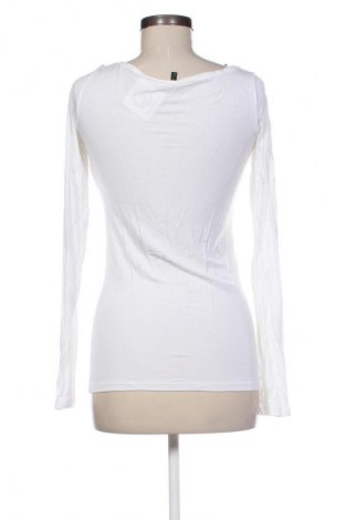 Dámska blúza United Colors Of Benetton, Veľkosť M, Farba Biela, Cena  17,39 €