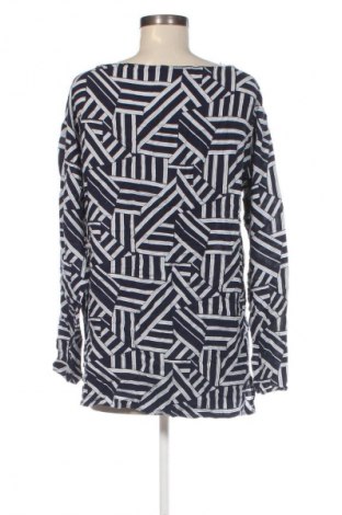 Damen Shirt United Colors Of Benetton, Größe M, Farbe Mehrfarbig, Preis 23,99 €