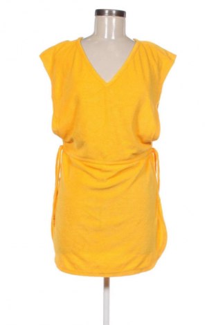 Damen Shirt United Colors Of Benetton, Größe XS, Farbe Orange, Preis € 31,82