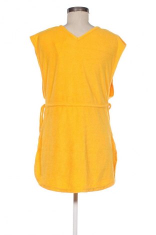 Damen Shirt United Colors Of Benetton, Größe XS, Farbe Orange, Preis € 31,82