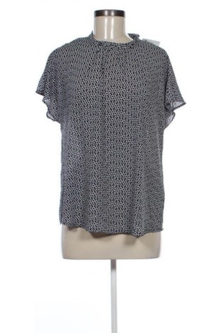 Dámska blúza United Colors Of Benetton, Veľkosť L, Farba Viacfarebná, Cena  13,95 €