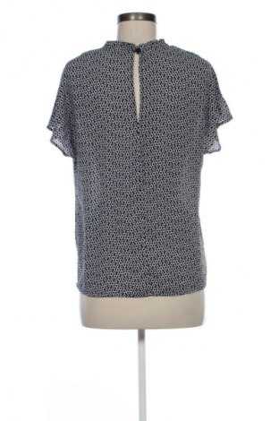 Dámska blúza United Colors Of Benetton, Veľkosť L, Farba Viacfarebná, Cena  13,95 €
