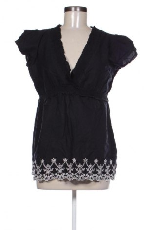 Damen Shirt Units, Größe XL, Farbe Schwarz, Preis 9,72 €