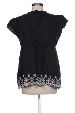 Damen Shirt Units, Größe XL, Farbe Schwarz, Preis 9,72 €