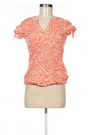 Damen Shirt Up 2 Fashion, Größe S, Farbe Mehrfarbig, Preis € 16,99