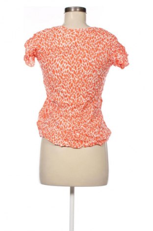 Damen Shirt Up 2 Fashion, Größe S, Farbe Mehrfarbig, Preis € 16,99