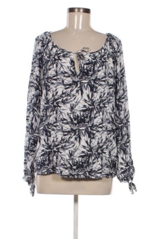 Női blúz Up 2 Fashion, Méret L, Szín Sokszínű, Ár 5 199 Ft