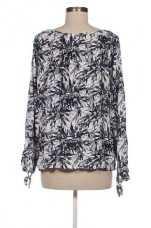 Női blúz Up 2 Fashion, Méret L, Szín Sokszínű, Ár 5 199 Ft