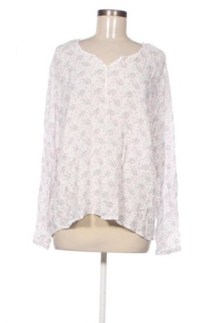Bluză de femei Up 2 Fashion, Mărime L, Culoare Multicolor, Preț 64,99 Lei