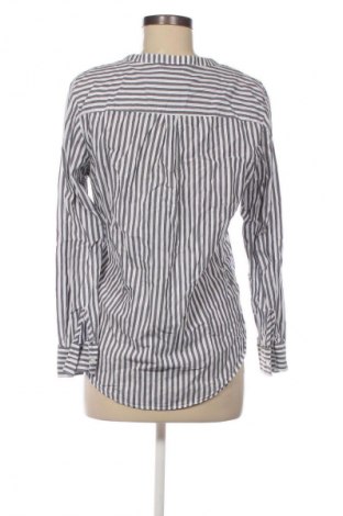 Dámská halenka Up 2 Fashion, Velikost M, Barva Vícebarevné, Cena  241,00 Kč