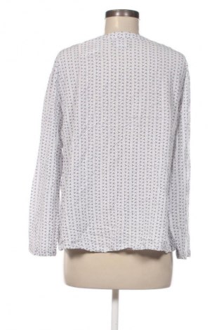Γυναικεία μπλούζα Up 2 Fashion, Μέγεθος XL, Χρώμα Πολύχρωμο, Τιμή 12,99 €