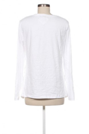 Γυναικεία μπλούζα Up 2 Fashion, Μέγεθος M, Χρώμα Λευκό, Τιμή 12,99 €