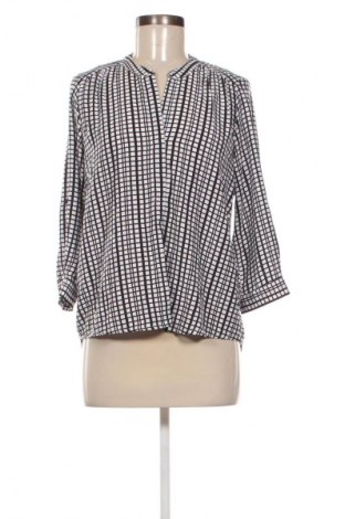Damen Shirt Up 2 Fashion, Größe M, Farbe Mehrfarbig, Preis € 13,99