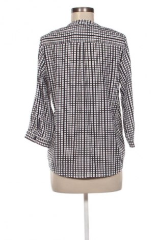 Damen Shirt Up 2 Fashion, Größe M, Farbe Mehrfarbig, Preis € 13,99