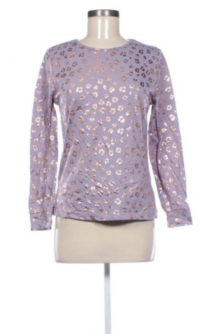 Damen Shirt Up 2 Fashion, Größe S, Farbe Mehrfarbig, Preis € 13,99
