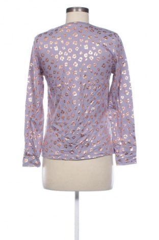 Damen Shirt Up 2 Fashion, Größe S, Farbe Mehrfarbig, Preis € 13,99